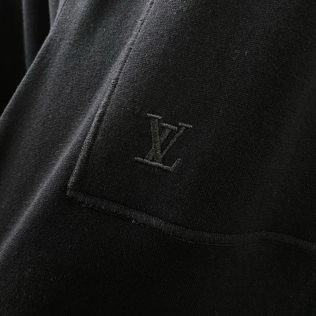 wg.luxury- 8V embroidery item:E-F361A0461